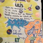 ULIS
