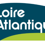 Les stations balnéaires de Loire-Atlantique.
