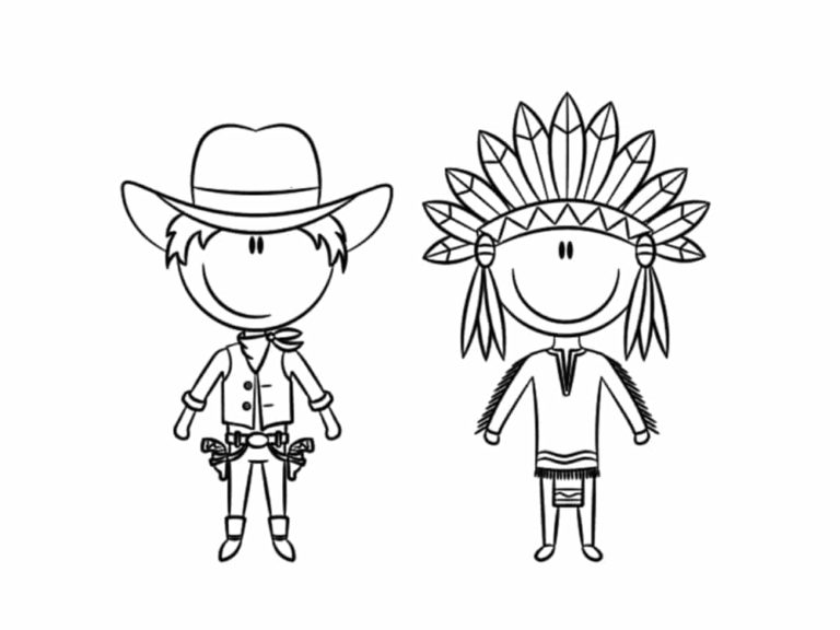 A la conquête du Nevada…..
