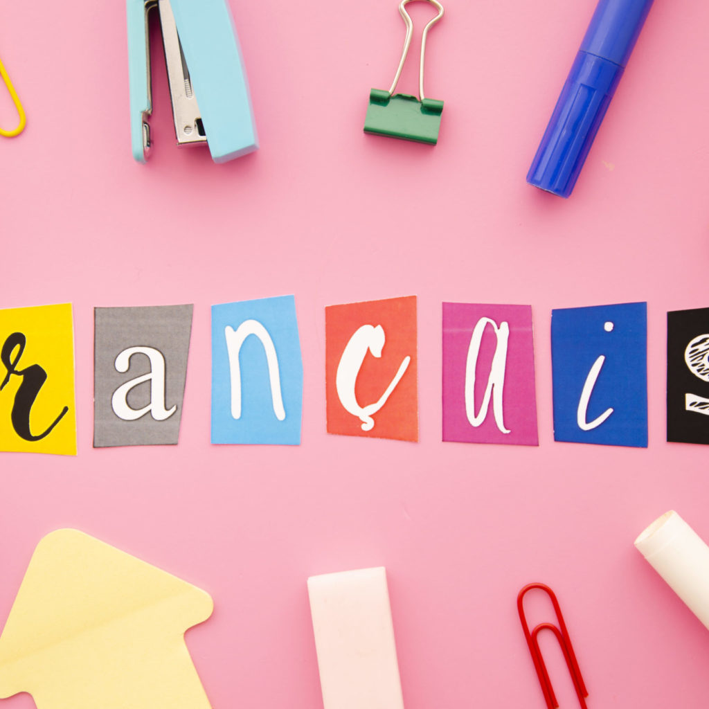 Petites leçons à visionner